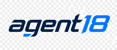 agent18